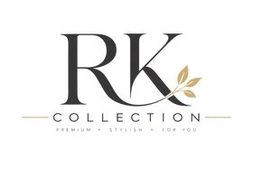 RK Collection
