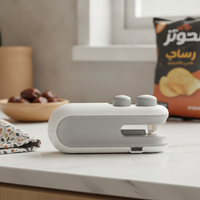 Kluck AI Product Highlight 3