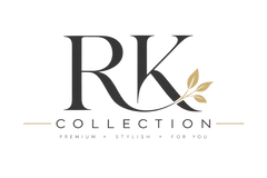 RK Collection 
