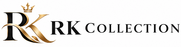  RK COLLECTION