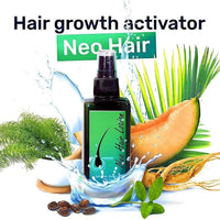 Neo Hair Lotion