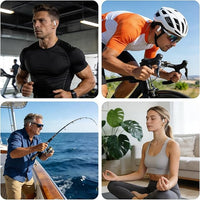 Galaxy Open Earbuds