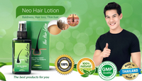 Neo Hair Lotion