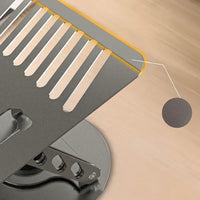 Soloffer - Adjustable Laptop Stand