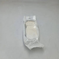 Bath Body Shower Sponge