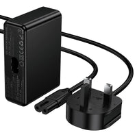 Hoco - 6-in-1 Fast Charger