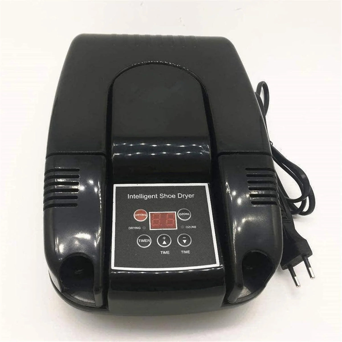 Smart Electric Shoe Dryer