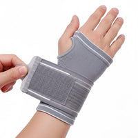 Pro Action - Palm Support