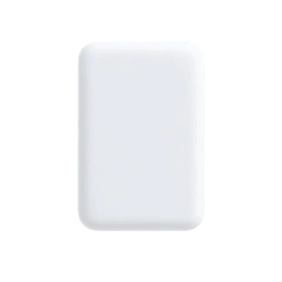 MagSafe Magnetic Wireless Power Bank (10,000mAh)