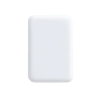 MagSafe Magnetic Wireless Power Bank (10,000mAh)