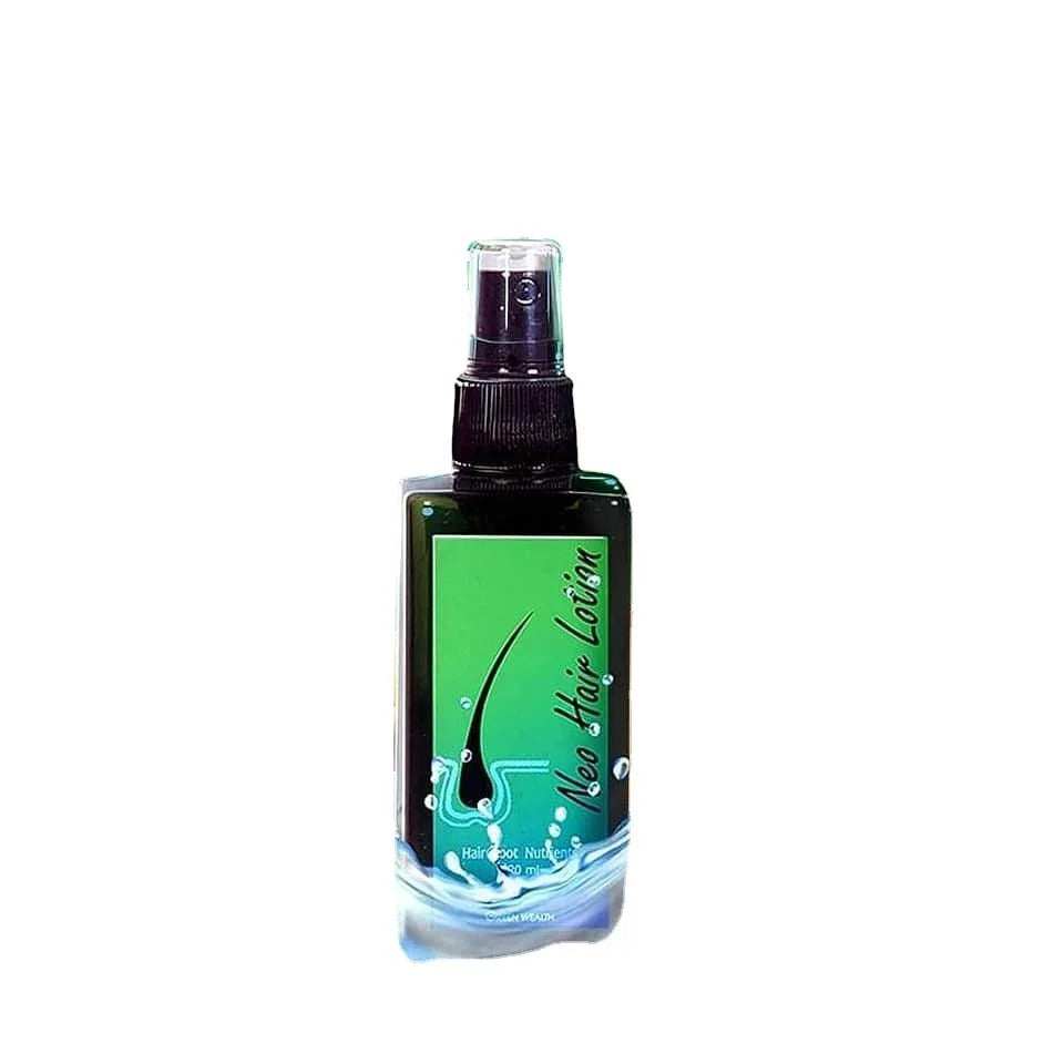 Neo Hair Lotion