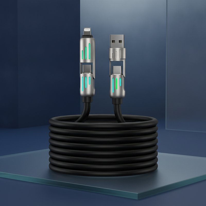 Kluck AI Feature Image