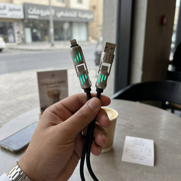 Kluck AI Happy Customer Image 22