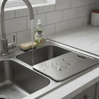 Kluck AI Product Highlight 1