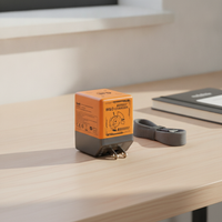 Kluck AI Product Highlight 2