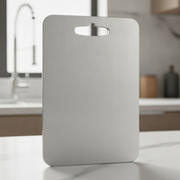 Kluck AI Product Highlight 3