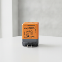 Kluck AI Product Highlight 3