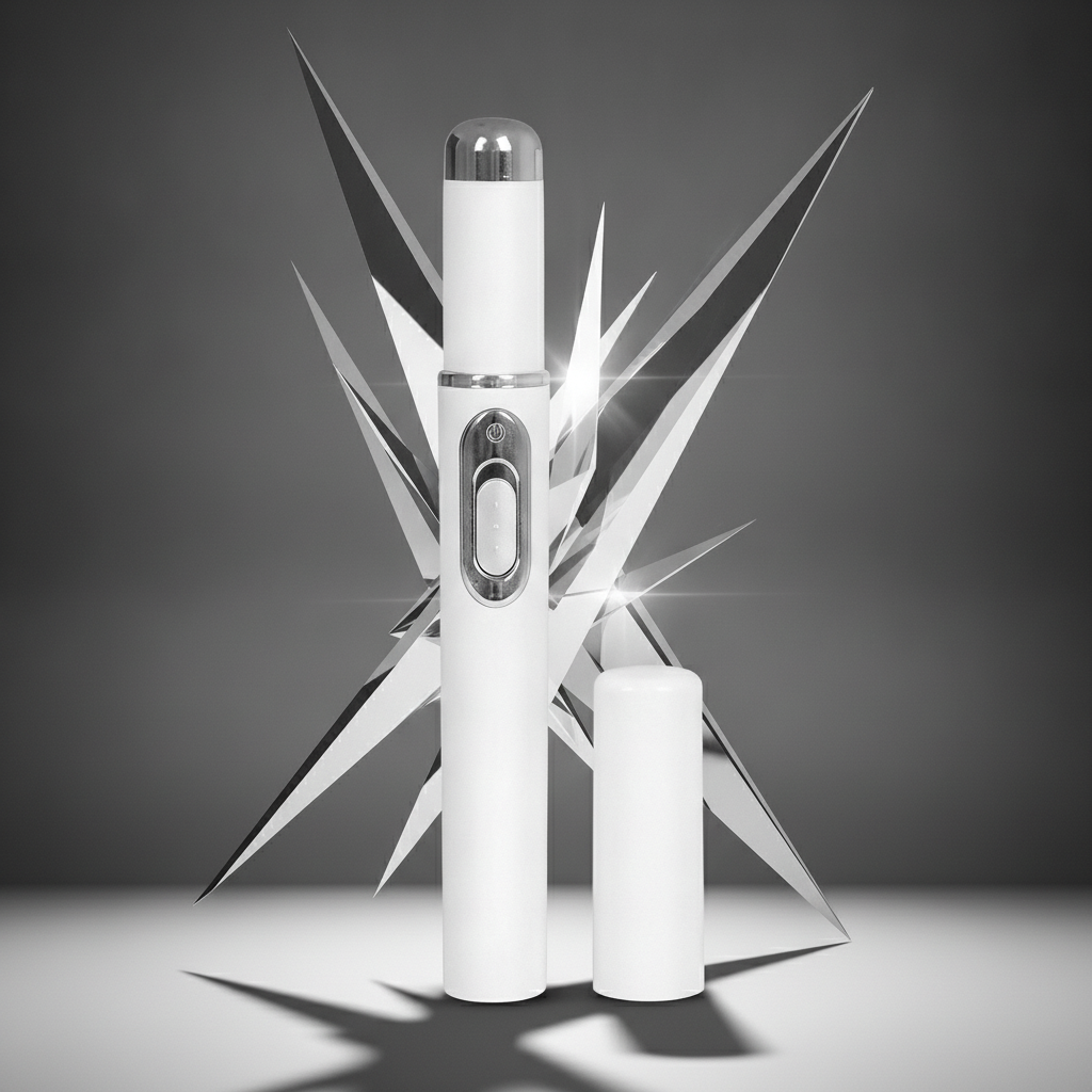 Kluck AI Product Impact Image
